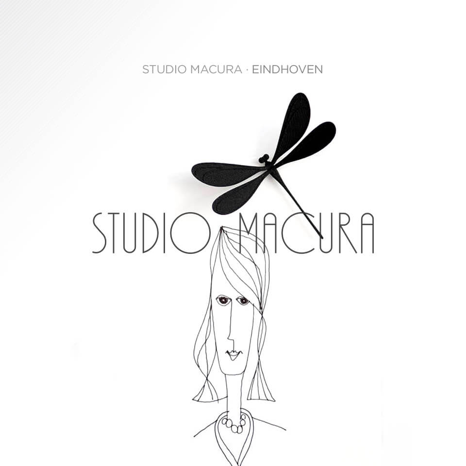 Studio Macura