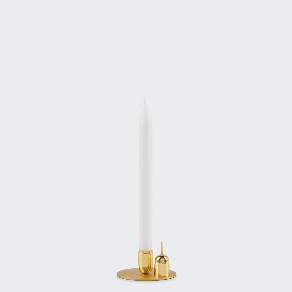 plamen studio macura kerzenstaender candleholder