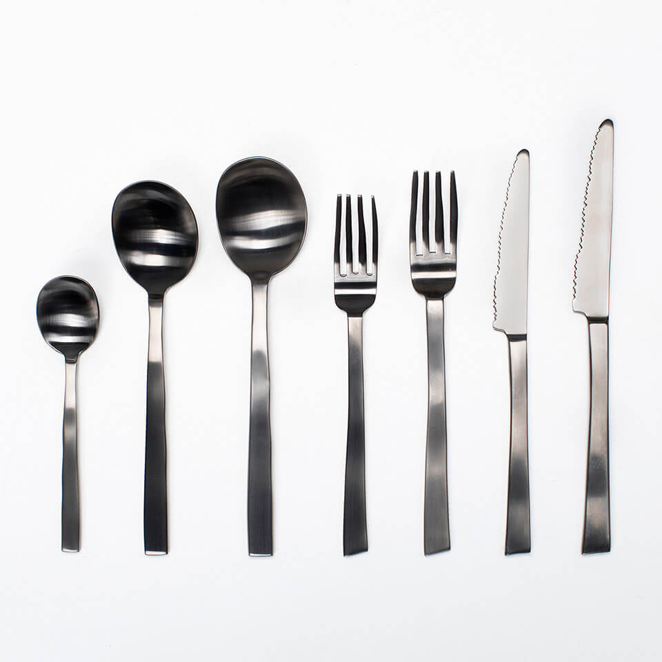 maarten baas besteck cutlery valerie objects