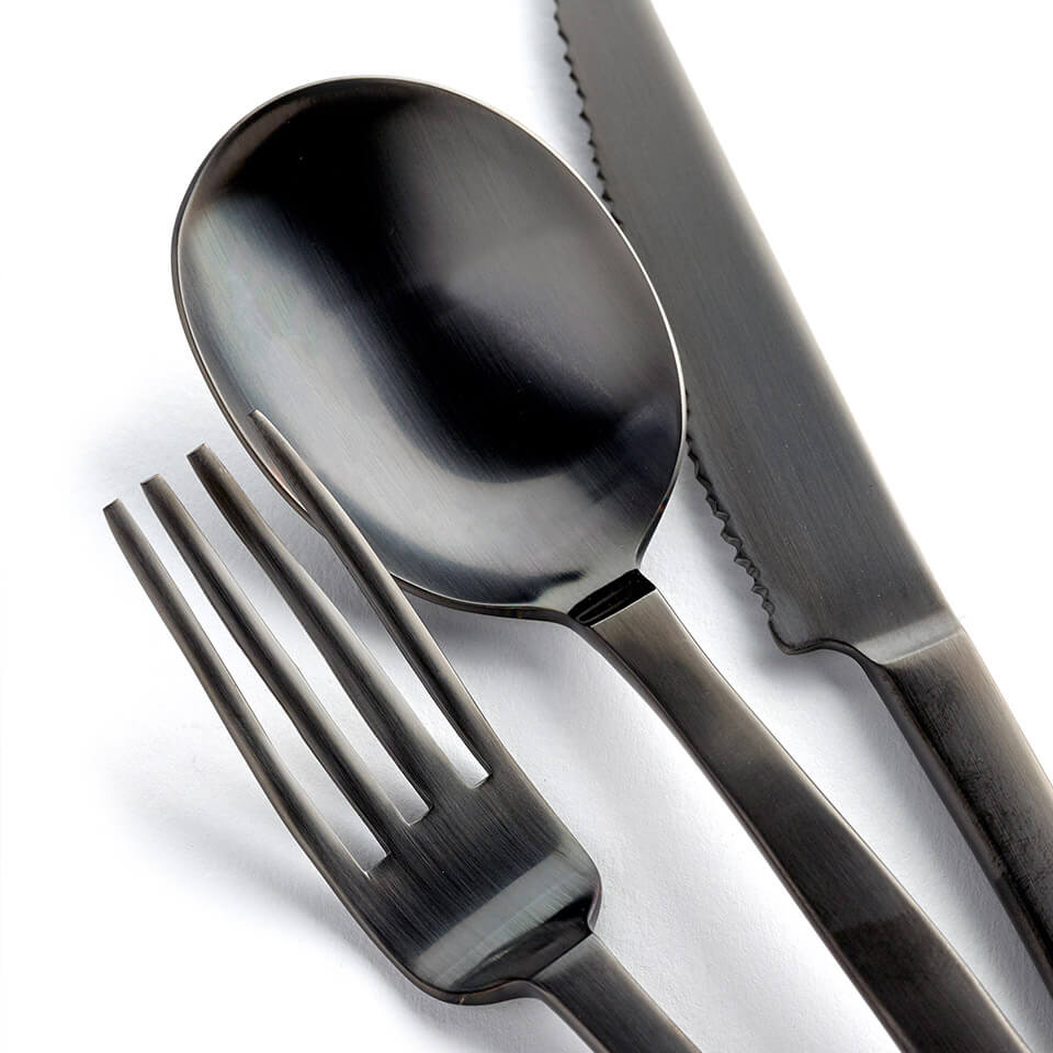maarten baas besteck cutlery valerie objects
